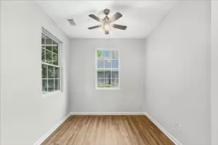 296 Hiawassee Dr, Woodstock, GA 30188 - Photo 15