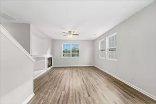 296 Hiawassee Dr, Woodstock, GA 30188 - Photo 3