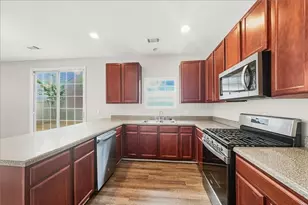 296 Hiawassee Dr, Woodstock, GA 30188 - Photo 5