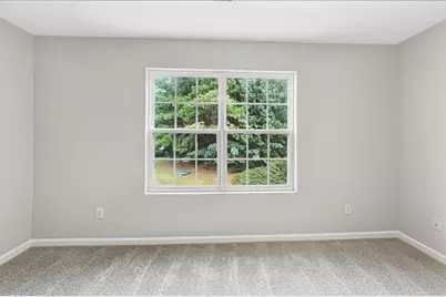 296 Hiawassee Drive, Woodstock, GA 30188 - Photo 11