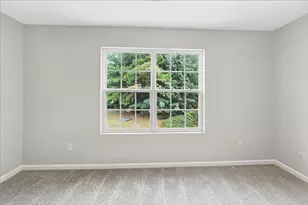 296 Hiawassee Dr, Woodstock, GA 30188 - Photo 11