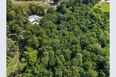 15225 Thompson Road, Milton, GA 30004 - Photo 11
