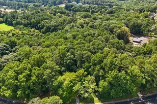 15225 Thompson Rd, Milton, GA 30004 - Photo 17