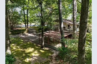 15225 Thompson Road, Milton, GA 30004 - Photo 21