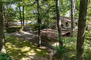 15225 Thompson Rd, Milton, GA 30004 - Photo 21