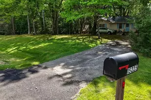 15225 Thompson Rd, Milton, GA 30004 - Photo 19
