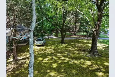 15225 Thompson Road, Milton, GA 30004 - Photo 5