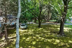 15225 Thompson Rd, Milton, GA 30004 - Photo 5