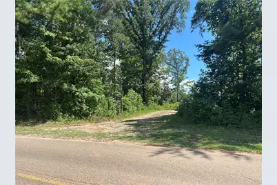 932 Sardis Road, Canton, GA 30114 - Photo 5
