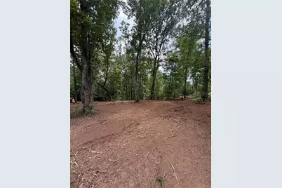 932 Sardis Road, Canton, GA 30114 - Photo 7