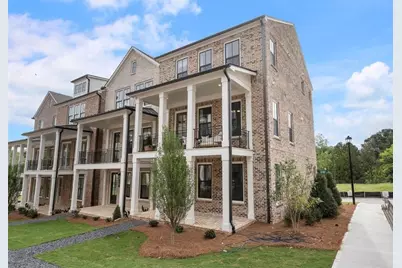 2196 Wexford Drive #34, Brookhaven, GA 30319 - Photo 1