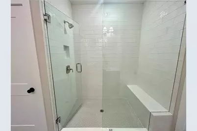 2196 Wexford Drive #34, Brookhaven, GA 30319 - Photo 17