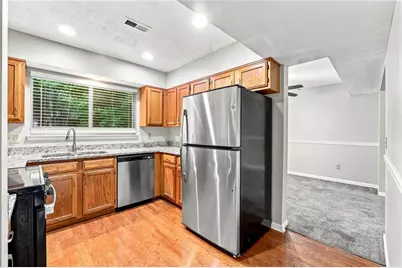 10450 Summer Creek Drive, Johns Creek, GA 30022 - Photo 17