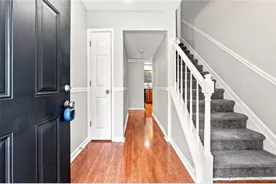 10450 Summer Creek Drive, Johns Creek, GA 30022 - Photo 5