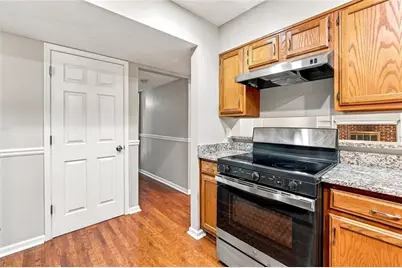 10450 Summer Creek Drive, Johns Creek, GA 30022 - Photo 15