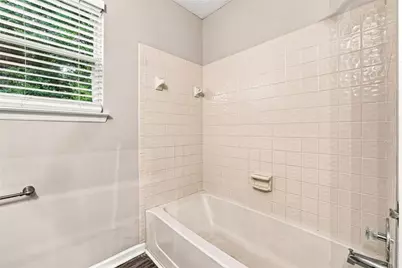 10450 Summer Creek Drive, Johns Creek, GA 30022 - Photo 21
