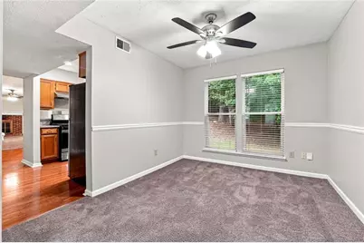 10450 Summer Creek Drive, Johns Creek, GA 30022 - Photo 19