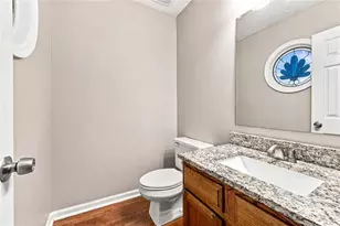 10450 Summer Creek Dr, Johns Creek, GA 30022 - Photo 27