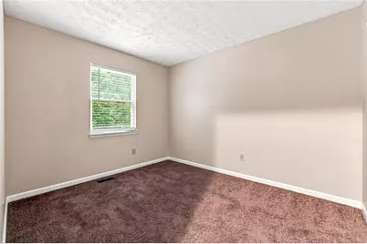 10450 Summer Creek Drive, Johns Creek, GA 30022 - Photo 19