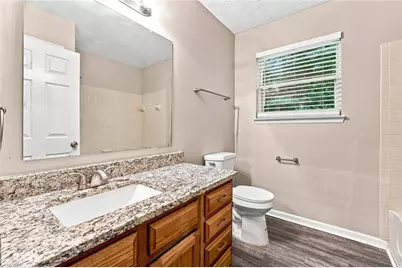 10450 Summer Creek Drive, Johns Creek, GA 30022 - Photo 25