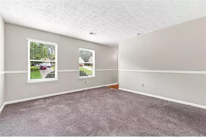 10450 Summer Creek Drive, Johns Creek, GA 30022 - Photo 11