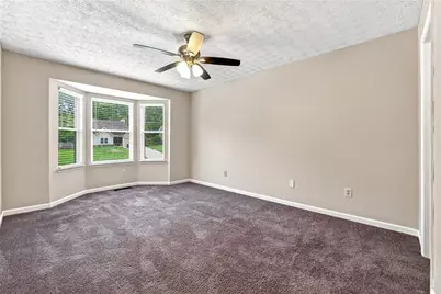 10450 Summer Creek Drive, Johns Creek, GA 30022 - Photo 17