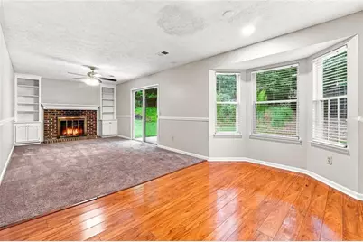 10450 Summer Creek Drive, Johns Creek, GA 30022 - Photo 7