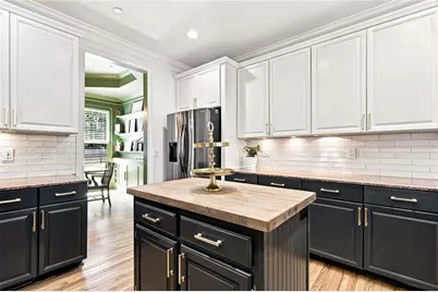 2975 Mars Hill Road NW, Acworth, GA 30101 - Photo 19