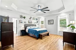 2975 Mars Hill Road NW, Acworth, GA 30101 - Photo 21