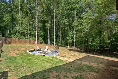 2975 Mars Hill Road NW, Acworth, GA 30101 - Photo 39