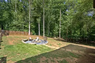 2975 Mars Hill Road NW, Acworth, GA 30101 - Photo 39