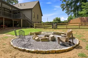 2975 Mars Hill Road NW, Acworth, GA 30101 - Photo 41
