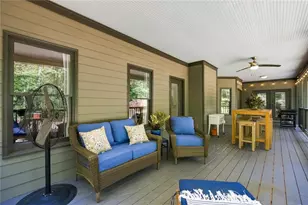 2975 Mars Hill Road NW, Acworth, GA 30101 - Photo 37