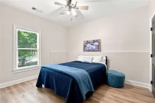 2975 Mars Hill Road NW, Acworth, GA 30101 - Photo 29