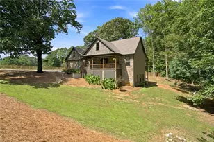 2975 Mars Hill Road NW, Acworth, GA 30101 - Photo 3