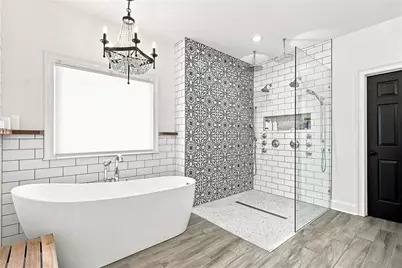 2975 Mars Hill Road NW, Acworth, GA 30101 - Photo 25