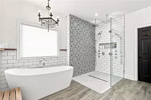 2975 Mars Hill Road NW, Acworth, GA 30101 - Photo 25