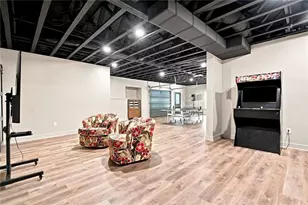 2975 Mars Hill Road NW, Acworth, GA 30101 - Photo 31