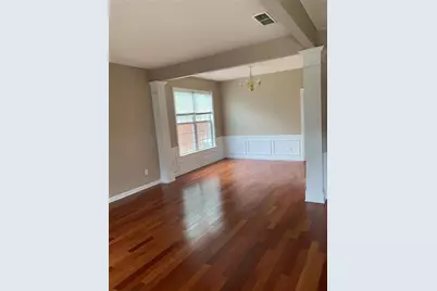 2628 Davenham, Duluth, GA 30096 - Photo 9