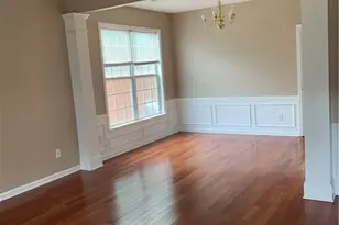 2628 Davenham, Duluth, GA 30096 - Photo 9