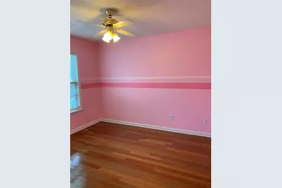2628 Davenham, Duluth, GA 30096 - Photo 5