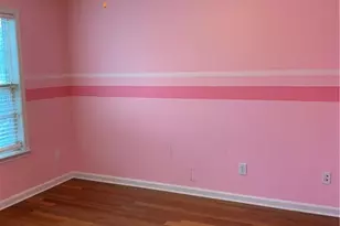 2628 Davenham, Duluth, GA 30096 - Photo 5