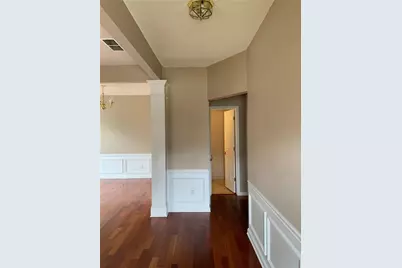 2628 Davenham, Duluth, GA 30096 - Photo 3