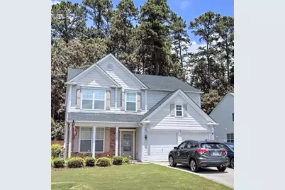 2628 Davenham, Duluth, GA 30096 - Photo 1
