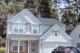2628 Davenham, Duluth, GA 30096 - Photo 1
