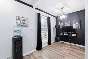 754 Garden View Dr, Stone Mountain, GA 30083 - Photo 13