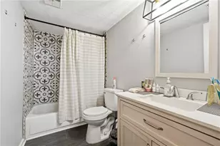 754 Garden View Dr, Stone Mountain, GA 30083 - Photo 19