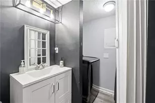 754 Garden View Dr, Stone Mountain, GA 30083 - Photo 21