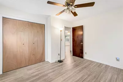 3740 Post Oak Tritt Road, Marietta, GA 30062 - Photo 17