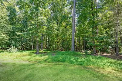 3740 Post Oak Tritt Road, Marietta, GA 30062 - Photo 23
